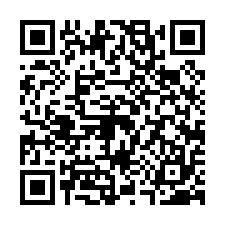 QR code for S540177