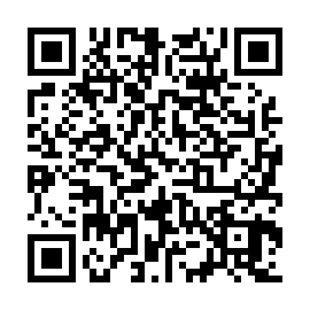 QR code for S540204
