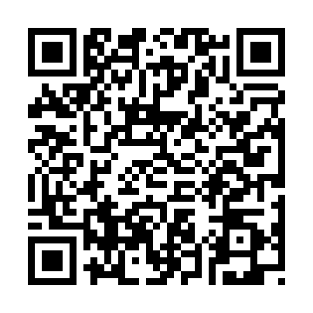 QR code for S540209
