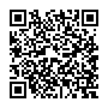 QR code for S543431