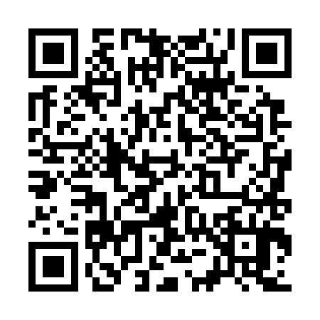 QR code for S543840