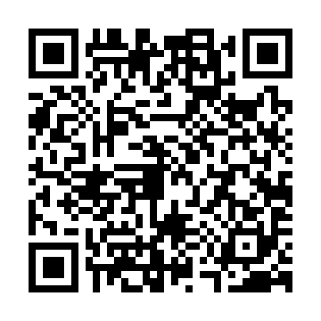 QR code for S543905