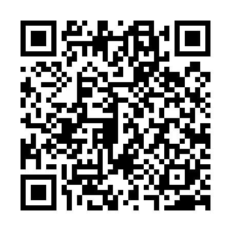 QR code for S545214