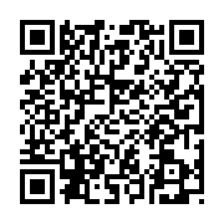 QR code for S545734