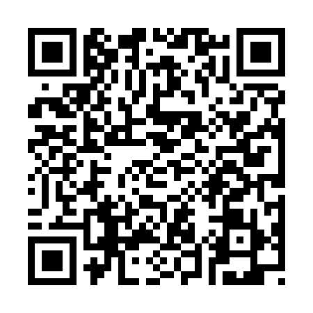 QR code for S545999