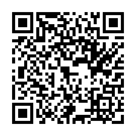 QR code for S546030