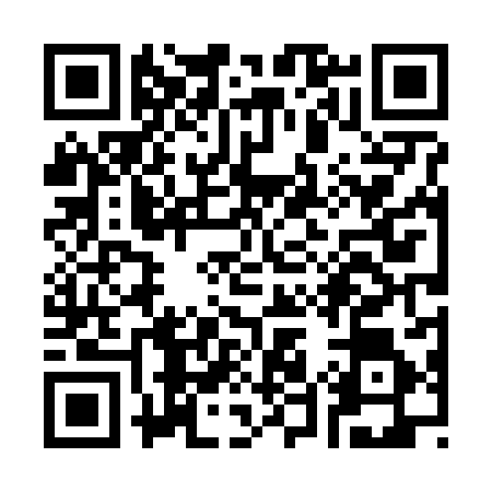 QR code for S546868