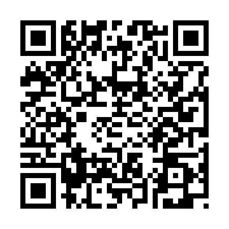QR code for S547004