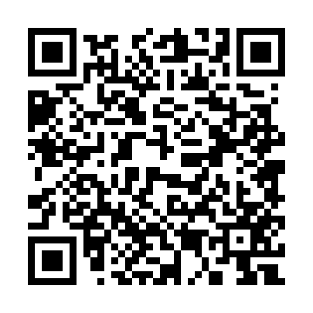 QR code for S547578