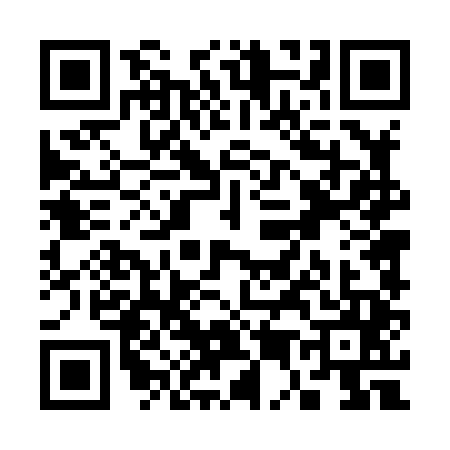 QR code for S548452