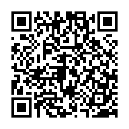 QR code for S548622