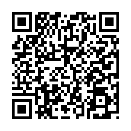 QR code for S549948