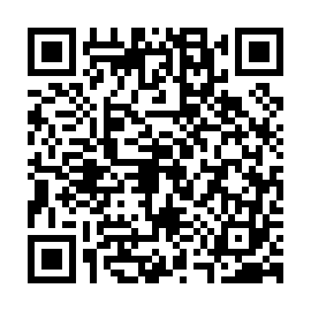 QR code for S550632