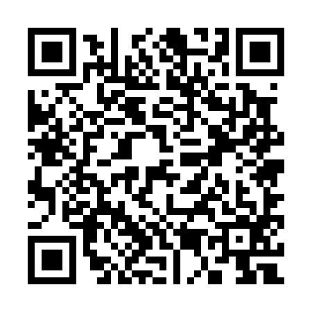 QR code for S550967