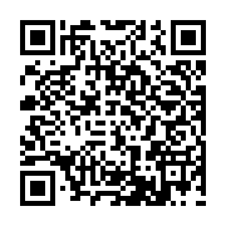 QR code for S552374