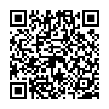 QR code for S554592