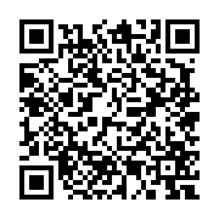 QR code for S554670
