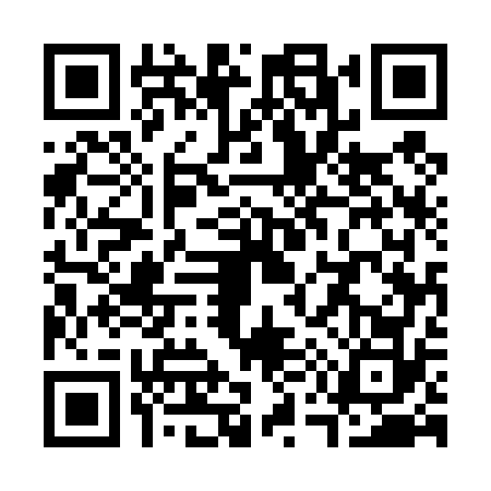 QR code for S554723