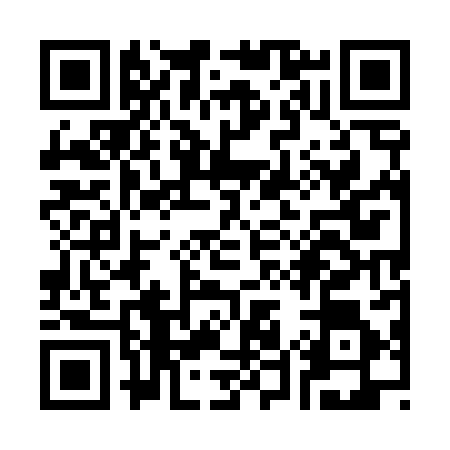 QR code for S554867