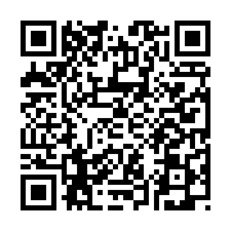 QR code for S554890