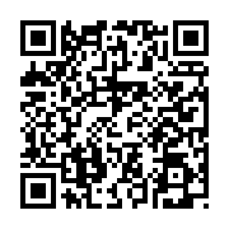 QR code for S554940