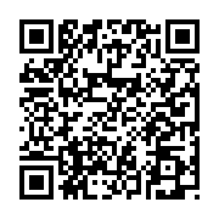 QR code for S555204
