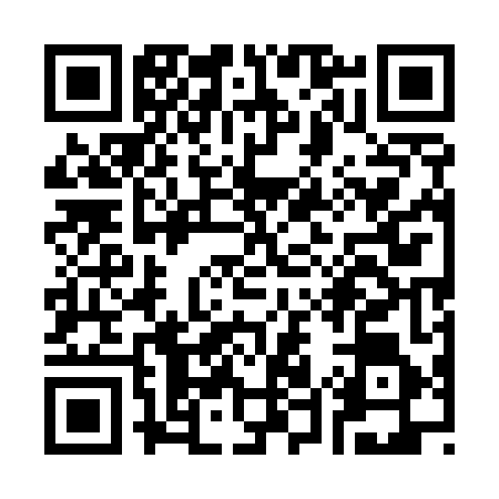 QR code for S555468