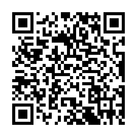 QR code for S555867