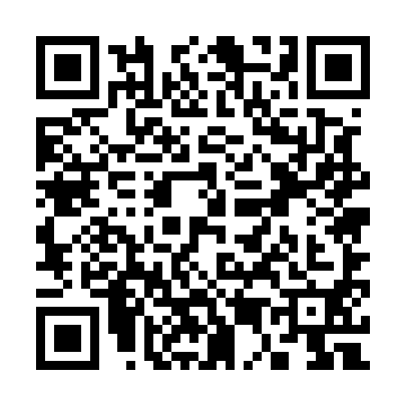 QR code for S555905
