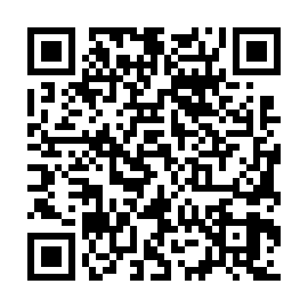 QR code for S556690