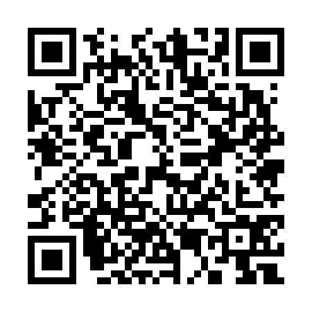 QR code for S556747