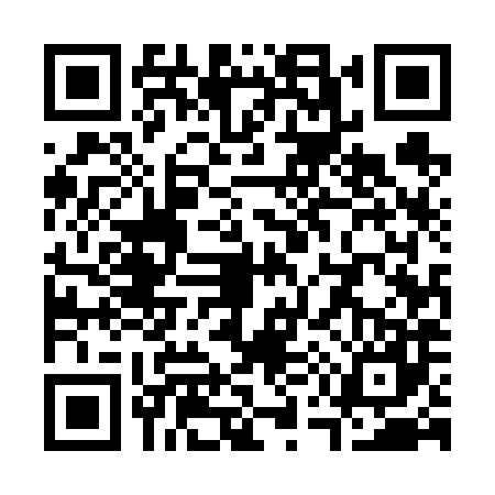 QR code for S556870