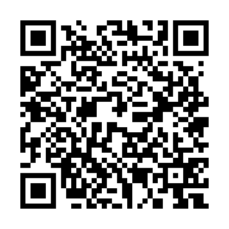 QR code for S557756