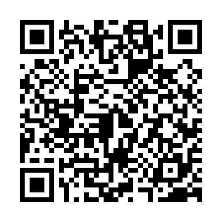 QR code for S561153