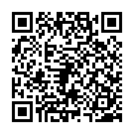 QR code for S561224