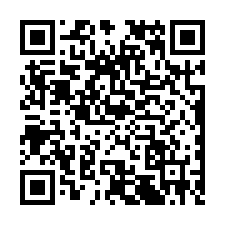 QR code for S561261