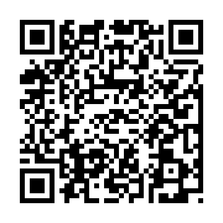 QR code for S562438