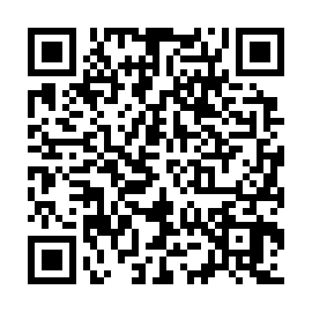 QR code for S563225
