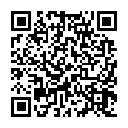 QR code for S563489