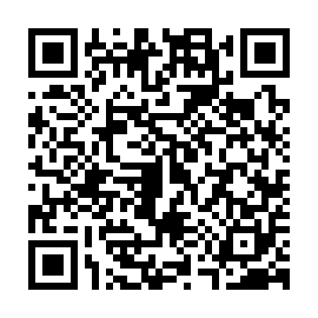 QR code for S563507