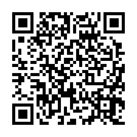 QR code for S563672