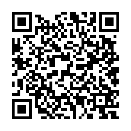 QR code for S564237