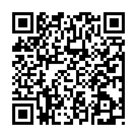 QR code for S564375