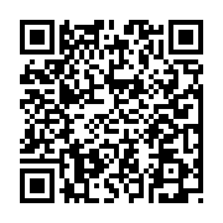 QR code for S564426