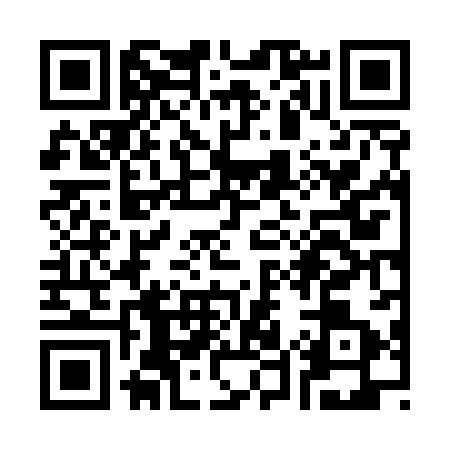 QR code for S565839