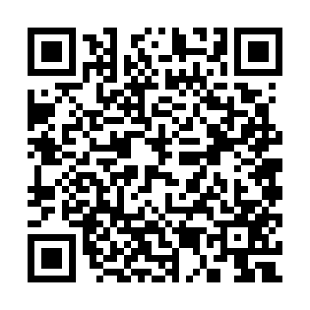 QR code for S567573