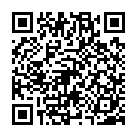 QR code for S567600