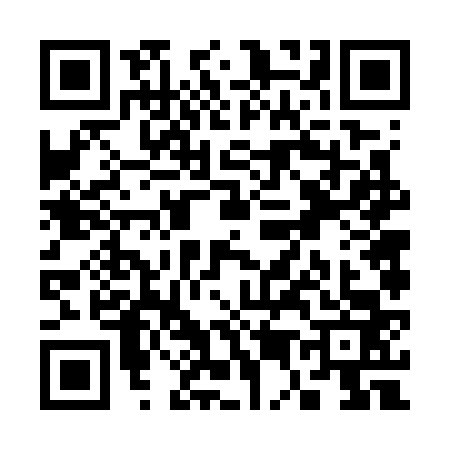 QR code for S567631