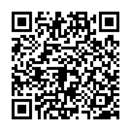 QR code for S567888