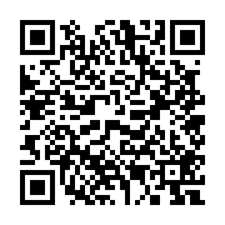 QR code for S570099